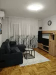 Niš, Gradske lokacije, Medijana, Bulevar Dr Zorana Đinđića, Medicinski Fakultet | 4zida.rs | 4zida.rs