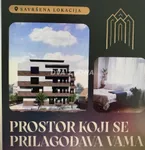 Gradske lokacije, Bečej | 4zida.rs | 4zida.rs