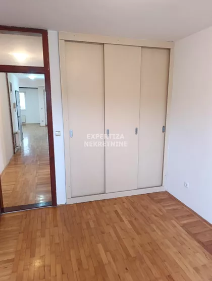 Ljubice Ivošević-Dimitrov | 4zida.rs