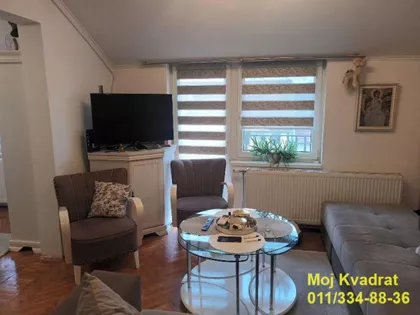 Bokokotorska | 4zida.rs