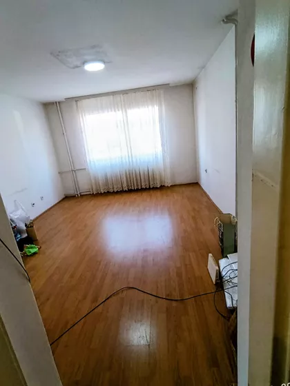 Vojvode Mišića 40/2 | 4zida.rs