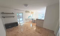 Beograd, Zvezdara opština, Kluz | 4zida.rs | 4zida.rs