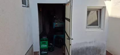 Vuka Karadžića | 4zida.rs