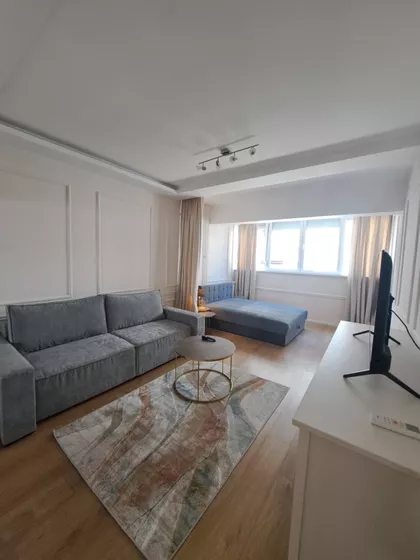 Kralja Petra | 4zida.rs