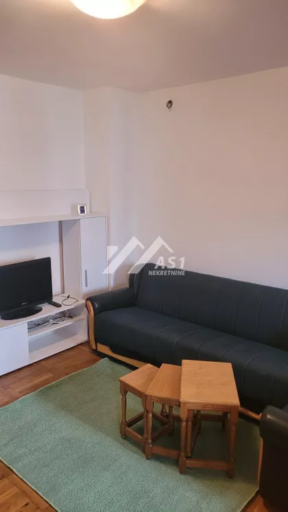 Novosadskog sajma | 4zida.rs