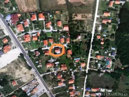 Desimirovac | 4zida.rs