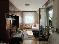 Telep, Gradske lokacije, Novi Sad | 4zida.rs