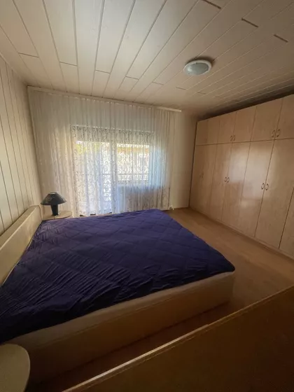 Rudija Cajevca 7a | 4zida.rs