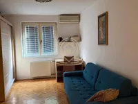 Staro Groblje, Palilula, Gradske lokacije, Niš | 4zida.rs