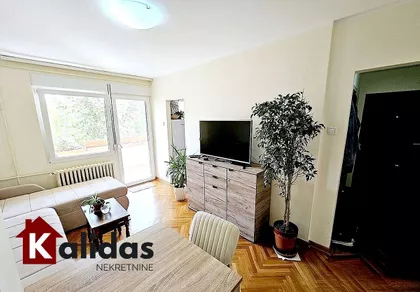 Novi Sad - Centar | 4zida.rs