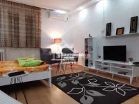 Centar, Gradske lokacije, Kragujevac | 4zida.rs