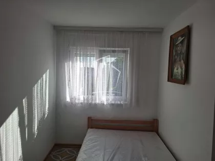 Kovilovska | 4zida.rs