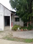 Apatin, Gradske lokacije, Centar | 4zida.rs | 4zida.rs