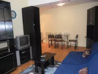 Niš, Gradske lokacije, Medijana, Marger | 4zida.rs | 4zida.rs