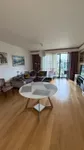 Beograd, Novi Beograd, Blok 65 | 4zida.rs | 4zida.rs