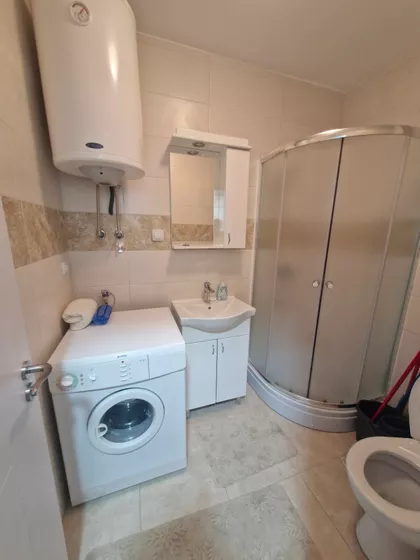 Cvetanova Ćuprija 32 | 4zida.rs