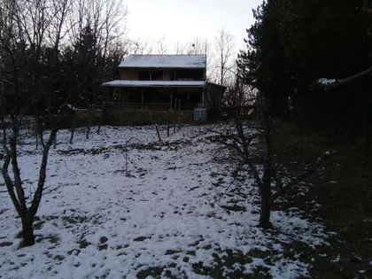 Artiljevo 3 10 | 4zida.rs