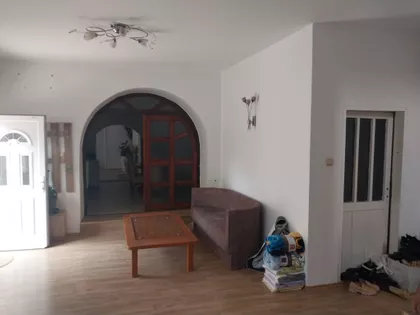 Novo Selo | 4zida.rs