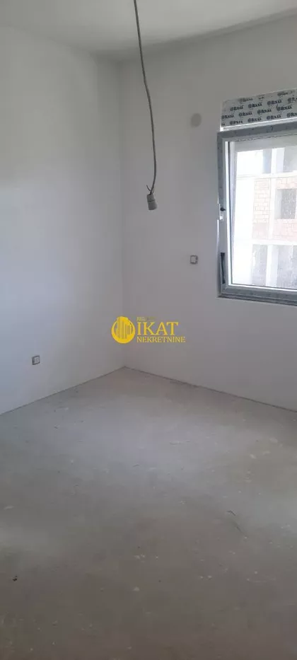 Kralja Petra I Karađorđevića | 4zida.rs