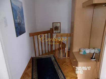 Milovana Jankovića | 4zida.rs