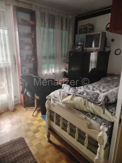 Milentija Popovića | 4zida.rs