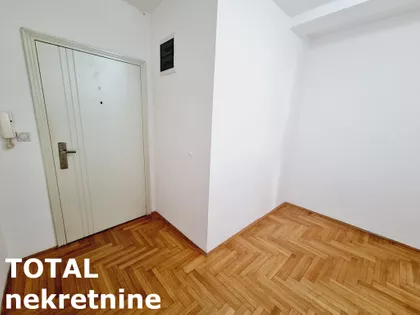 Novi Sad - Centar | 4zida.rs
