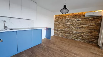 Dorćol | 4zida.rs