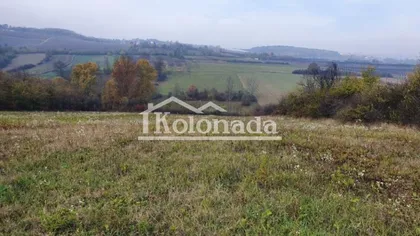 Ropočevo | 4zida.rs