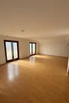 Beograd, Zvezdara opština, Bulbulder | 4zida.rs | 4zida.rs