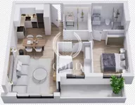 Novi Sad, Gradske lokacije, Telep | 4zida.rs | 4zida.rs