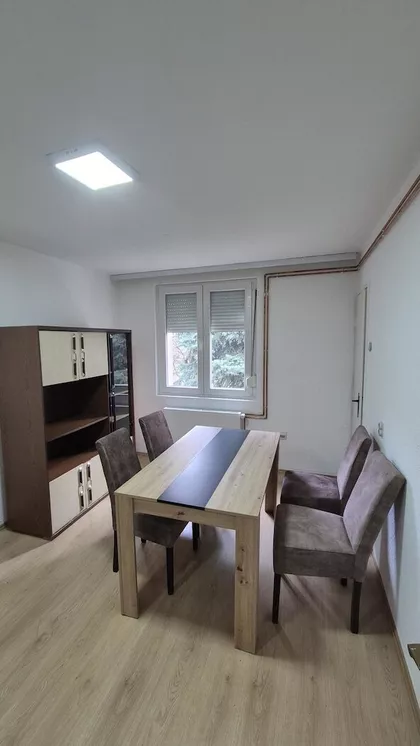 Loznica - Centar | 4zida.rs