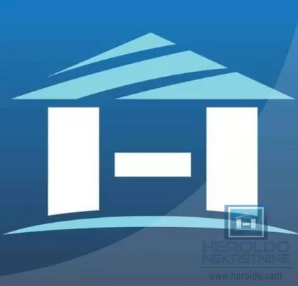 Vranjska Banja | 4zida.rs