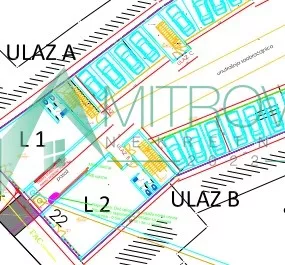 Novi Sad - Centar | 4zida.rs
