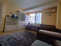 Novi Sad, Gradske lokacije, Novo Naselje, Satelit, Satelitska Pijaca | 4zida.rs | 4zida.rs