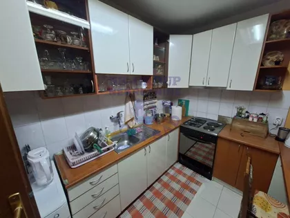 Nova Detelinara | 4zida.rs