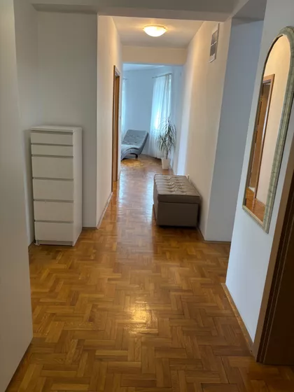 Plitvička | 4zida.rs