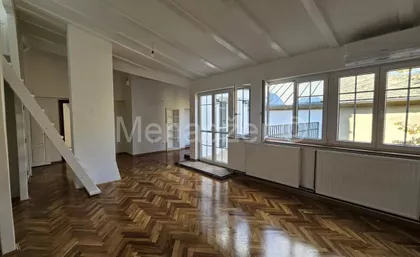 Avijatičarski trg | 4zida.rs