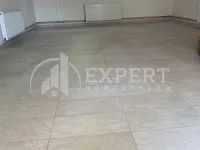 Palilula, Gradske lokacije, Niš | 4zida.rs