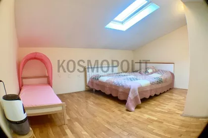 Đevđelijska | 4zida.rs