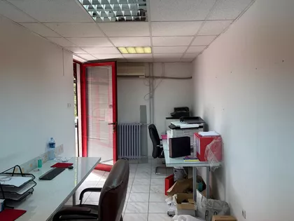 Petra Martinovića 28 | 4zida.rs