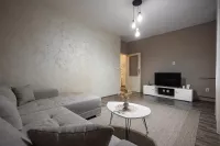 Kragujevac, Gradske lokacije, Centar | 4zida.rs | 4zida.rs