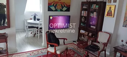 Majora Omera Mehića | 4zida.rs