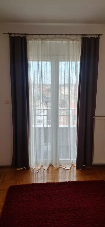 Stojana Novakovića 83 | 4zida.rs