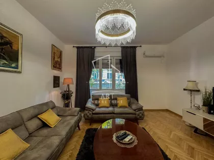 Kneginje Ljubice | 4zida.rs