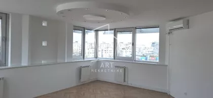 Bulevar Zorana Đinđića | 4zida.rs