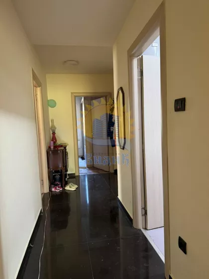 Šandora Majora | 4zida.rs