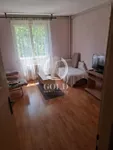 Rotkvarija, Gradske lokacije, Novi Sad | 4zida.rs | 4zida.rs