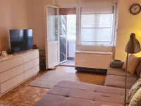 Selenča, Gradske lokacije, Sombor | 4zida.rs