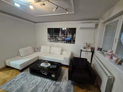 Dositejeva | 4zida.rs