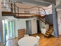 Medaković 2, Medaković, Voždovac opština, Beograd | 4zida.rs